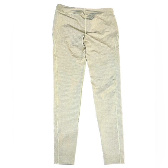 Under Armour Tactical ColdGear Infrared Base Leggings - Picture 9 of 9